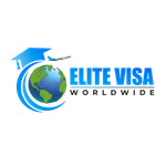 Elite Visa logo